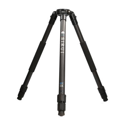 Sirui 8x carbonstatief R-3203