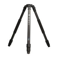 Sirui 8x carbonstatief R-3203