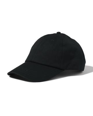 051 Pet Basic Zwart
