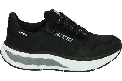 Mephisto Sano STRIDE - alle