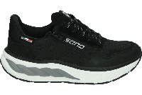 Mephisto Sano STRIDE - alle