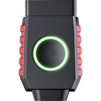 Vident iSmartDiag510PRO OBD II diagnosetool Geschikt voor (automerken): Ford, BMW, Audi, Volkswagen, Renault, Toyota, Honda, Hyundai, Kia, Mazda, Nissan,