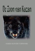 De zoon van Kazan (Paperback)