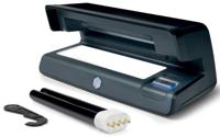 Safescan UV-lamp, voor valsgelddetector 50/70