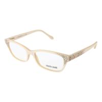 Brillenframe Dames Roberto Cavalli RC0928-024 ø 54 mm