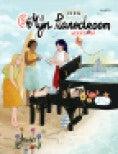 Mijn Pianodroom (Paperback)
