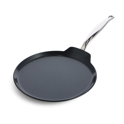 Barcelona Pro Pannenkoekenpan 28cm