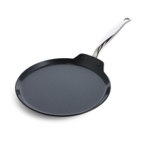 Barcelona Pro Pannenkoekenpan 28cm