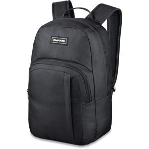 Dakine Class 25L Dagtourrugzak Black 25L