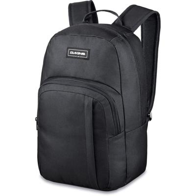 Dakine Class 25L Dagtourrugzak Black 25L