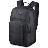 Dakine Class 25L Dagtourrugzak Black 25L