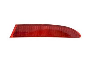 Retroreflector (katoog) 0682940