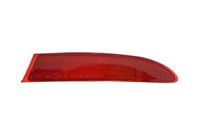 Retroreflector (katoog) 0682940