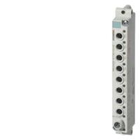 Siemens 3RK2400-1CT30-0AA3 PLC-I/O-module 24 V/DC