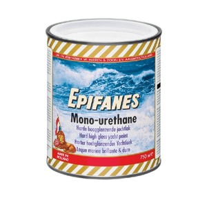 epifanes mono-urethane nr 3172 0.75 ltr