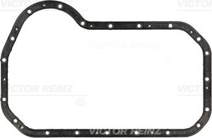 Pakking, Carter VICTOR REINZ, u.a. für Audi, VW, Seat, Ford