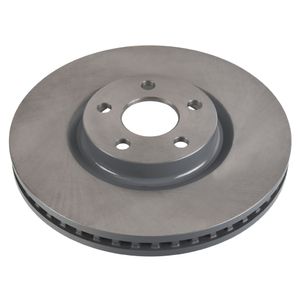 remschijf ADF124374