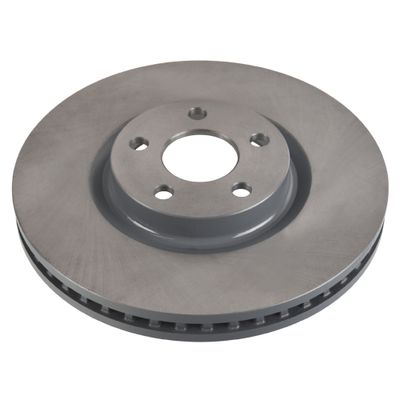 remschijf ADF124374