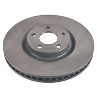 remschijf ADF124374
