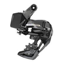 Sram Achterderailleur force xplr axs d2