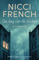 De dag van de doden (Paperback) - thumbnail