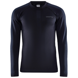 Craft Adv Warm Intensity Ls Thermoshirt