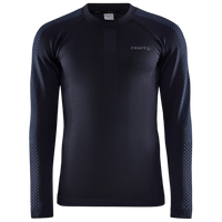 Craft Adv Warm Intensity Ls Thermoshirt - thumbnail