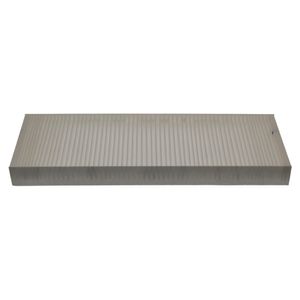 Interieurfilter 09447