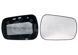 Spiegelglas Rechts 6402387