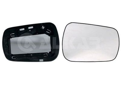 Spiegelglas Rechts 6402387