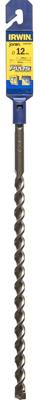 Irwin SDS-plus betonboor 12 x 300 mm