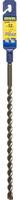 Irwin SDS-plus betonboor 12 x 300 mm
