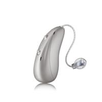 Unitron Moxi Smile S9-R - Oplaadbaar- gehoorapparaat / hoortoestel
