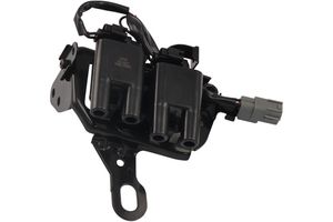 Bobine ICC3013