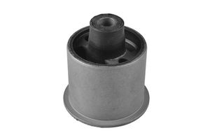 Achteraslager 00466401