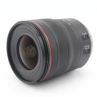 Canon RF 14-35mm f/4 L IS USM occasion