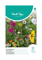 HT Zomerbloemen gemengd HT Zomerbloemen gemengd
