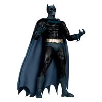 McFarlane DC Multiverse Black Mask as Batman
