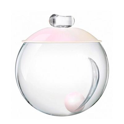 Cacharel Noa Eau de Toilette 30ml