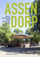 Assendorp (Paperback)
