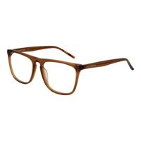 Heren Brillenframe Scotch & Soda SS4010 55147