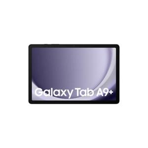 Samsung Galaxy Tab A9 Plus 64GB Wifi + 5G Tablet Grijs