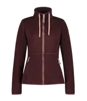 Icepeak Addison Jas