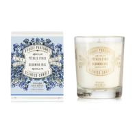 Panier des Sens Scented Candle 180gr