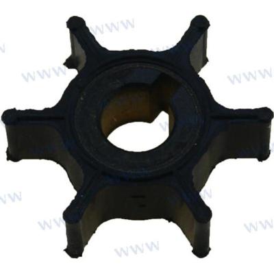 CEF500325 - Impeller 47-96305 Yamaha
