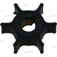 CEF500325 - Impeller 47-96305 Yamaha