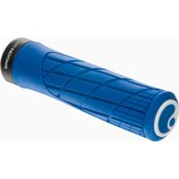 Ergon handvatten ga2 midsummer blue