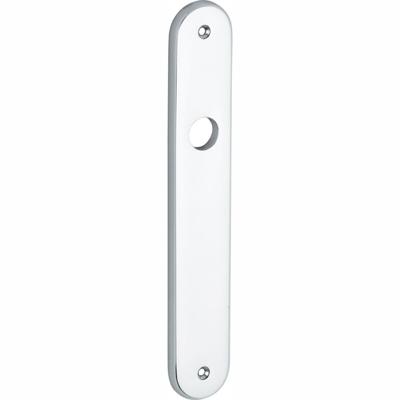 Langschild Modern MGC VB78 Langschild Modern MGC VB78