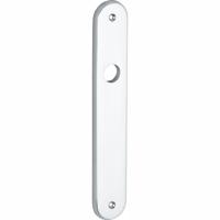 Langschild Modern MGC VB78