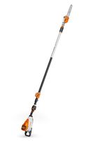 Stihl HTA 135 Accuhoogsnoeier | 30cm/12" | 71PM3 - LA012000002 - LA012000002